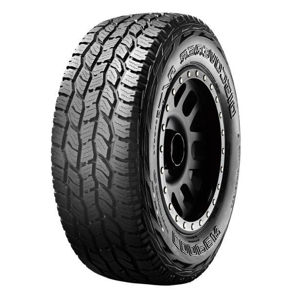 COOPER All season guma 195/80R15 DISCOVERER AT3 SPORT 2 100T XL - EP2866373
