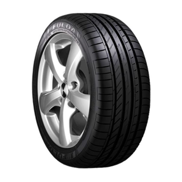 FULDA Letnja guma 205/45R16 SPORTCONTROL 83V FP - 00594913