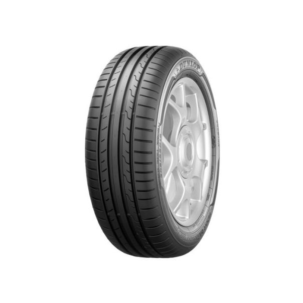 DUNLOP Letnja guma 225/55R19 DUNLOP SPORT RESPONSE 99V - 00595496