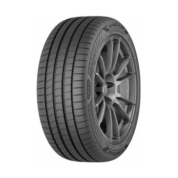 GOODYEAR Letnja guma 245/50R19 EAG F1 ASYMM 6 105Y XL * - 00598754