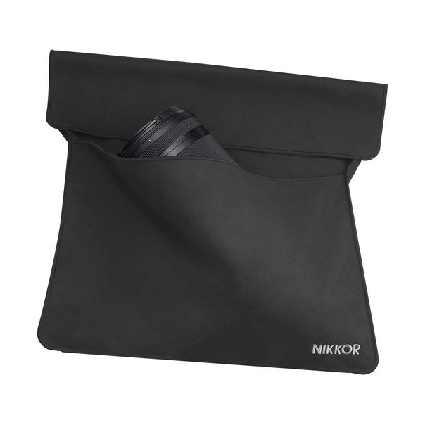 NIKON Objektiv Z 70-200mm f/2.8. VR S - 88185