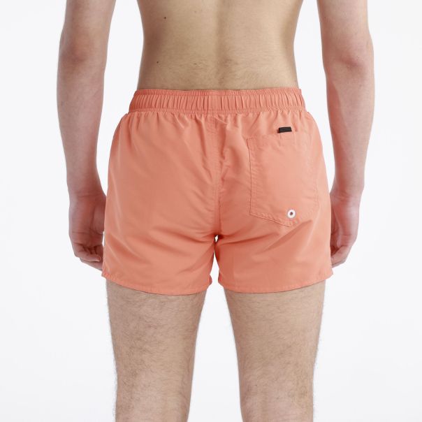 ARENA Šorc Fundamentals X-Short R M - 006441-390