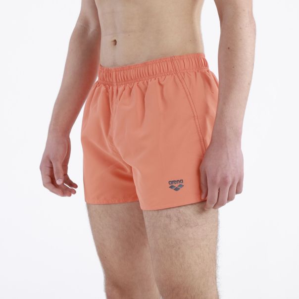 ARENA Šorc Fundamentals X-Short R M - 006441-390