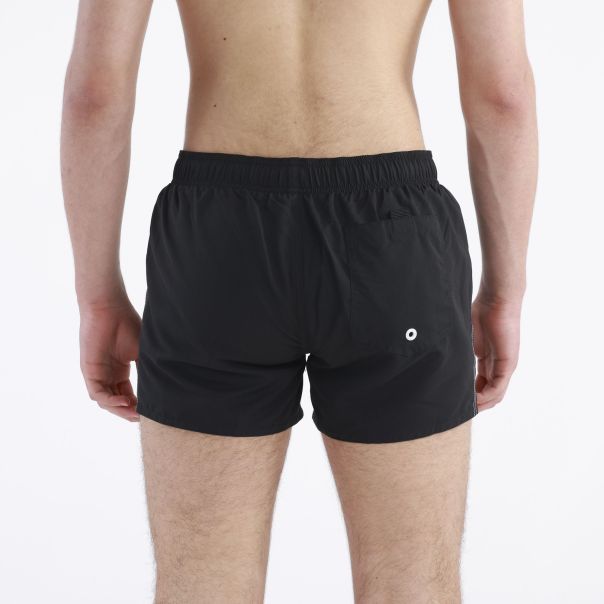 ARENA Šorc Fundamentals X-Short R M - 006441-510