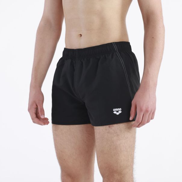 ARENA Šorc Fundamentals X-Short R M - 006441-510