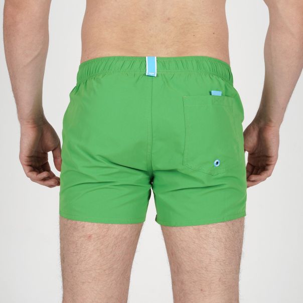 ARENA Šorc fundamentals x-short r M - 006441-610