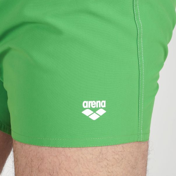 ARENA Šorc fundamentals x-short r M - 006441-610