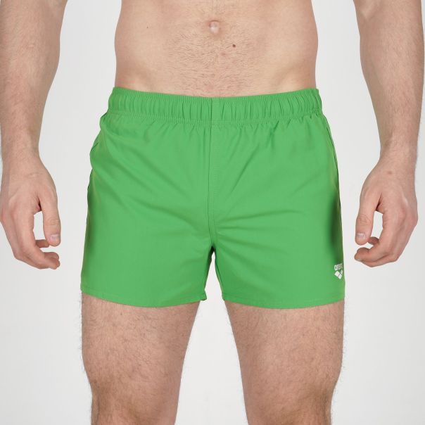ARENA Šorc fundamentals x-short r M - 006441-610