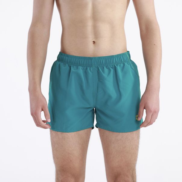 ARENA Šorc Fundamentals X-Short R M - 006441-620