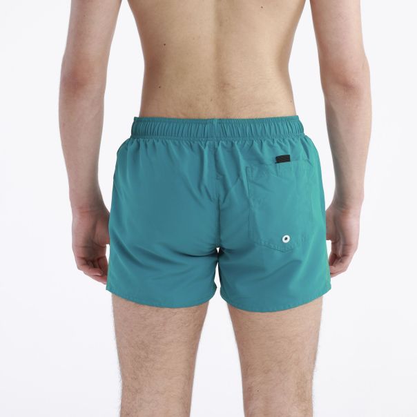 ARENA Šorc Fundamentals X-Short R M - 006441-620