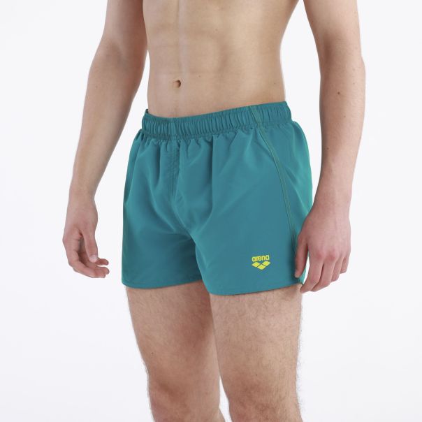 ARENA Šorc Fundamentals X-Short R M - 006441-620