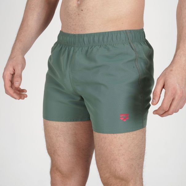 ARENA Šorc fundamentals x-short r M - 006441-641