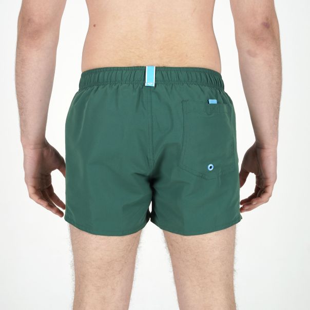 ARENA Šorc fundamentals x-short r M - 006441-661