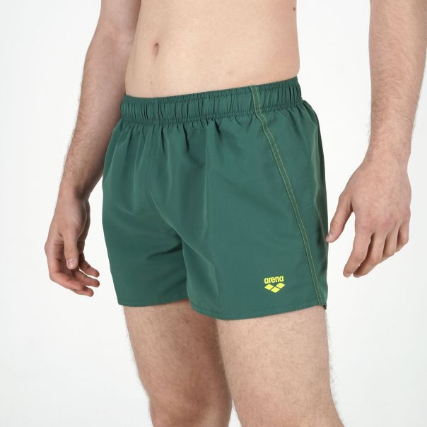 ARENA Šorc fundamentals x-short r M - 006441-661