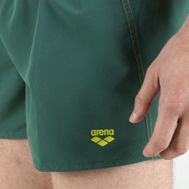 ARENA Šorc fundamentals x-short r M - 006441-661