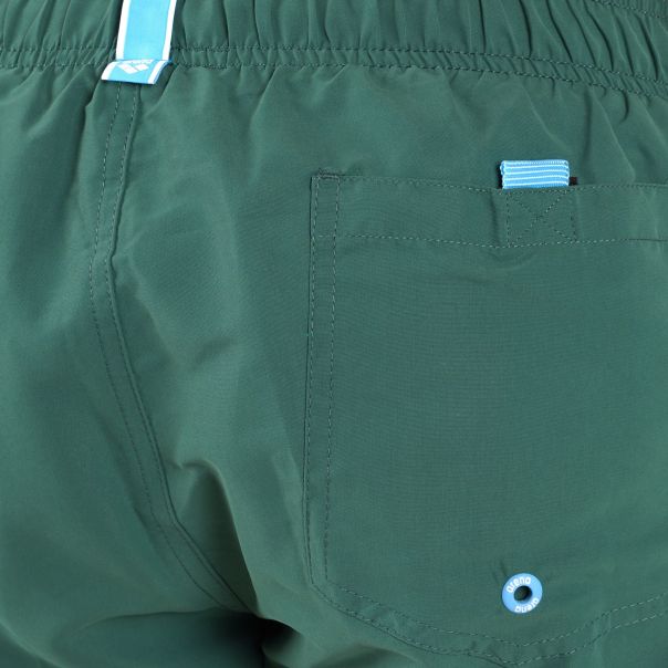 ARENA Šorc fundamentals x-short r M - 006441-661