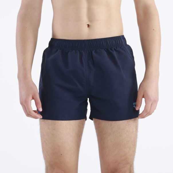 ARENA Šorc Fundamentals X-Short R M - 006441-780