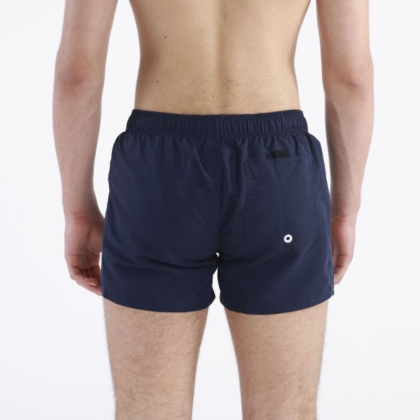 ARENA Šorc Fundamentals X-Short R M - 006441-780