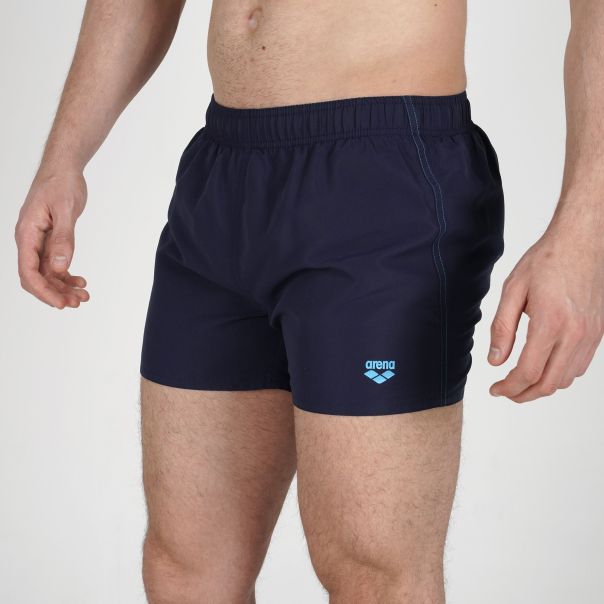 ARENA Šorc fundamentals x-short r M - 006441-781