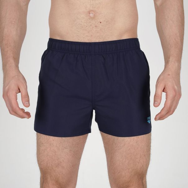 ARENA Šorc fundamentals x-short r M - 006441-781