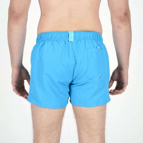 ARENA Šorc fundamentals x-short r M - 006441-830