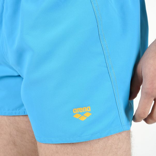 ARENA Šorc fundamentals x-short r M - 006441-830