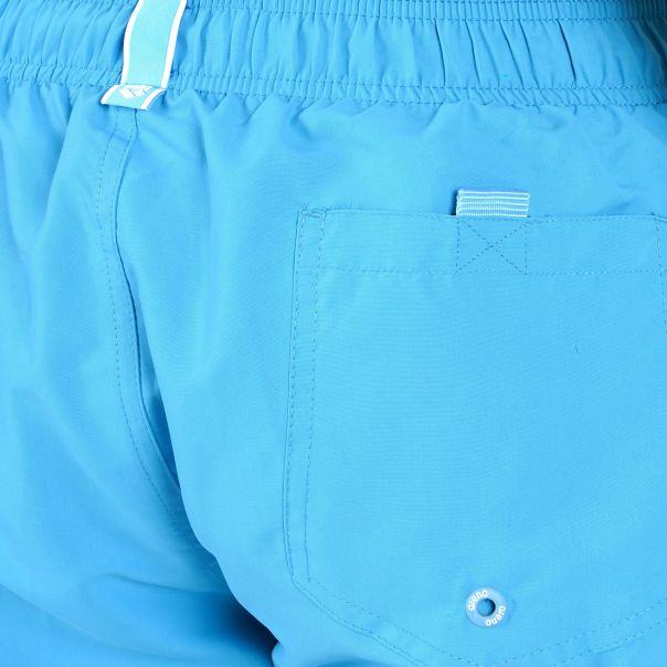 ARENA Šorc fundamentals x-short r M - 006441-830