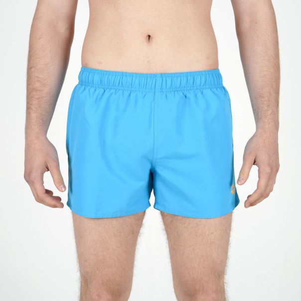 ARENA Šorc fundamentals x-short r M - 006441-830