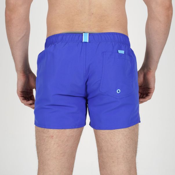 ARENA Šorc fundamentals x-short r M - 006441-831