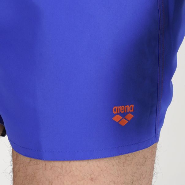 ARENA Šorc fundamentals x-short r M - 006441-831