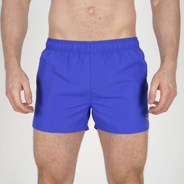 ARENA Šorc fundamentals x-short r M - 006441-831