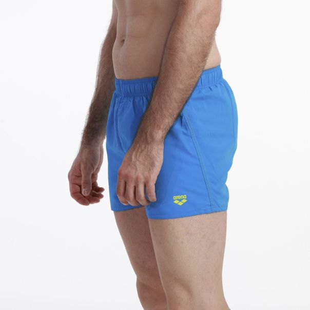 ARENA Šorc fundamentals x-short r M - 006441-862