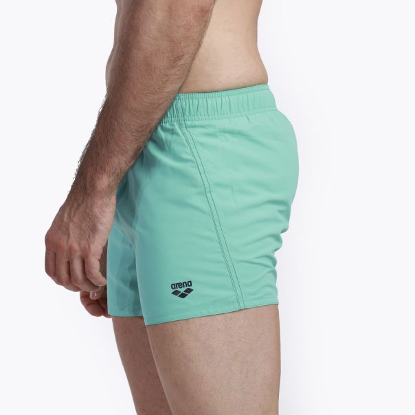 ARENA Šorc fundamentals x-short r M - 006441-870