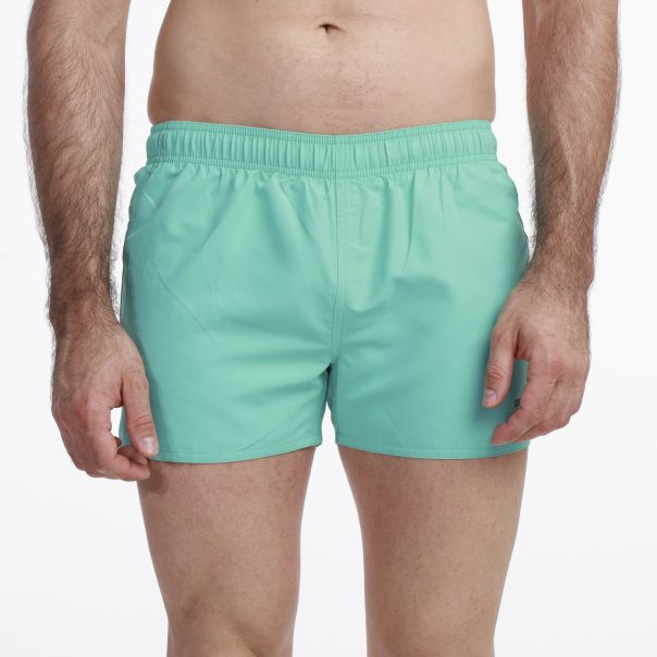 ARENA Šorc fundamentals x-short r M - 006441-870