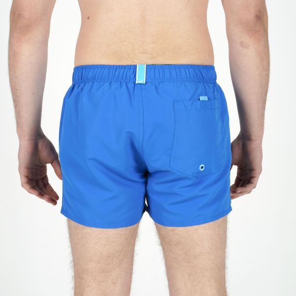 ARENA Šorc fundamentals x-short r M - 006441-871