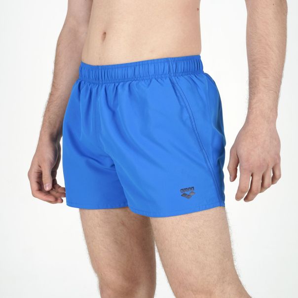 ARENA Šorc fundamentals x-short r M - 006441-871