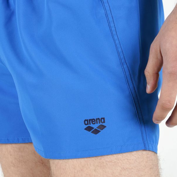 ARENA Šorc fundamentals x-short r M - 006441-871