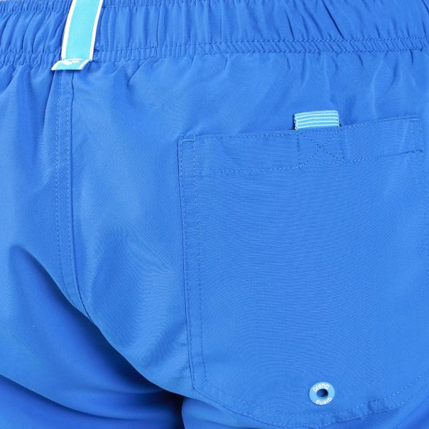 ARENA Šorc fundamentals x-short r M - 006441-871