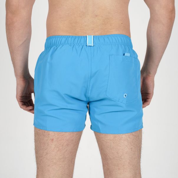 ARENA Šorc fundamentals x-short r M - 006441-872
