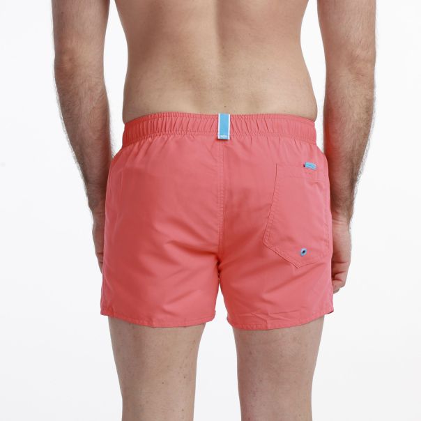 ARENA Šorc fundamentals x-short r M - 006441-980