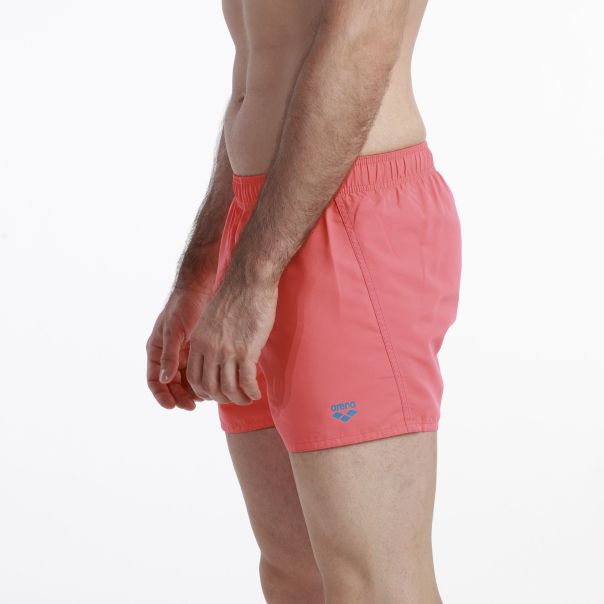 ARENA Šorc fundamentals x-short r M - 006441-980