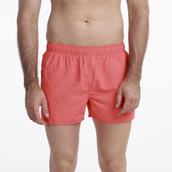 ARENA Šorc fundamentals x-short r M - 006441-980
