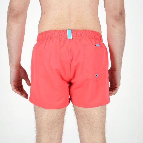 ARENA Šorc fundamentals x-short r M - 006441-992