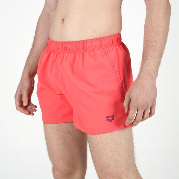 ARENA Šorc fundamentals x-short r M - 006441-992