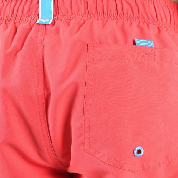 ARENA Šorc fundamentals x-short r M - 006441-992