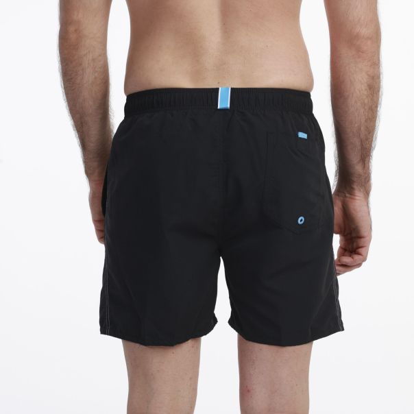 ARENA Šorc fundamentals boxer r M - 006443-511