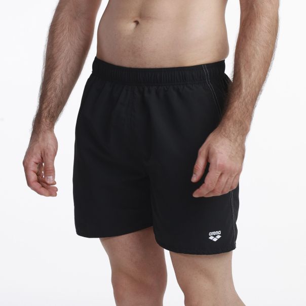 ARENA Šorc fundamentals boxer r M - 006443-511