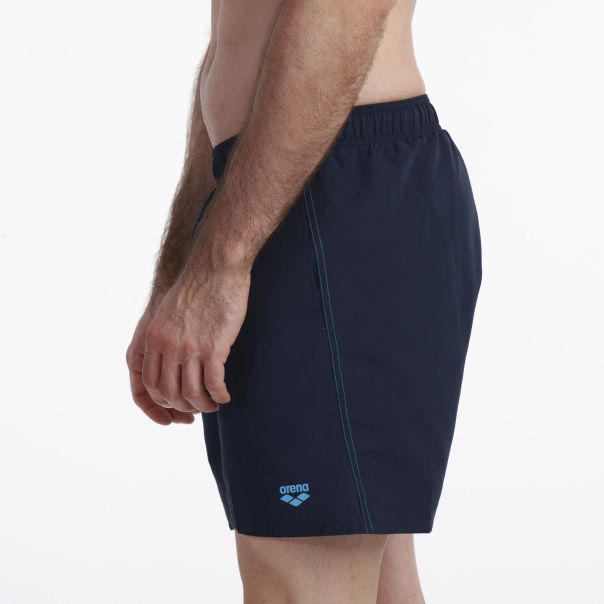 ARENA Šorc fundamentals boxer r M - 006443-781