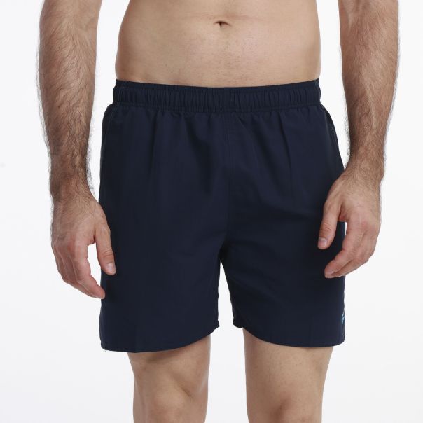 ARENA Šorc fundamentals boxer r M - 006443-781
