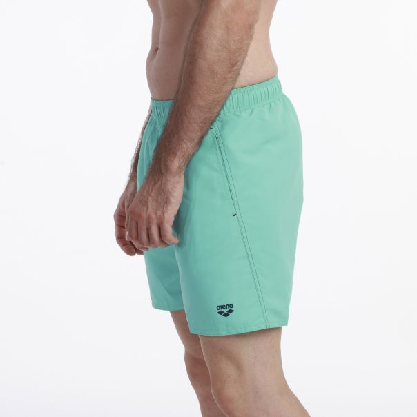 ARENA Šorc fundamentals boxer r M - 006443-870